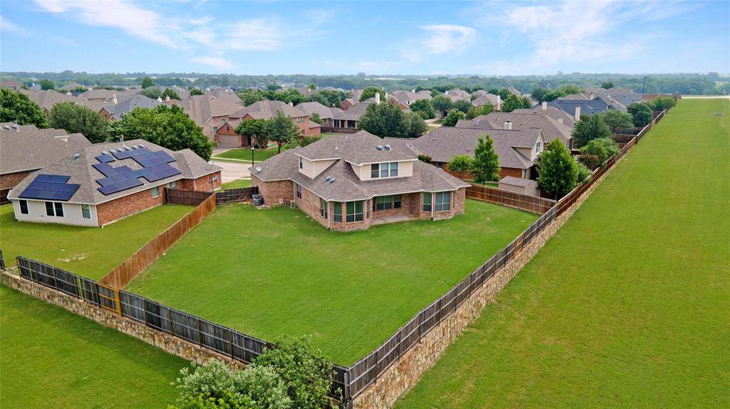 Mckinney, TX 75071,5125 Sugarberry Drive