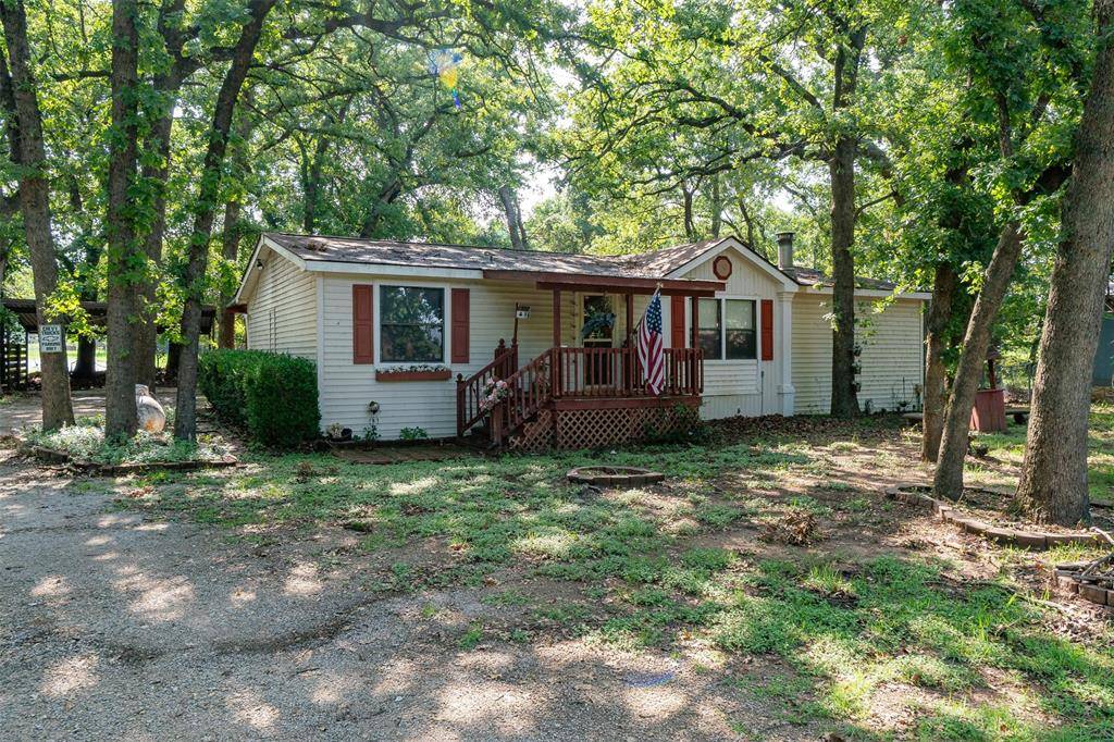 Granbury, TX 76049,4967 Blue Water Circle