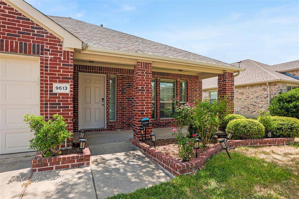 Mckinney, TX 75072,9613 Sleepy Hollow Drive