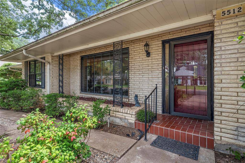 Waco, TX 76710,5512 Lake Charles Drive