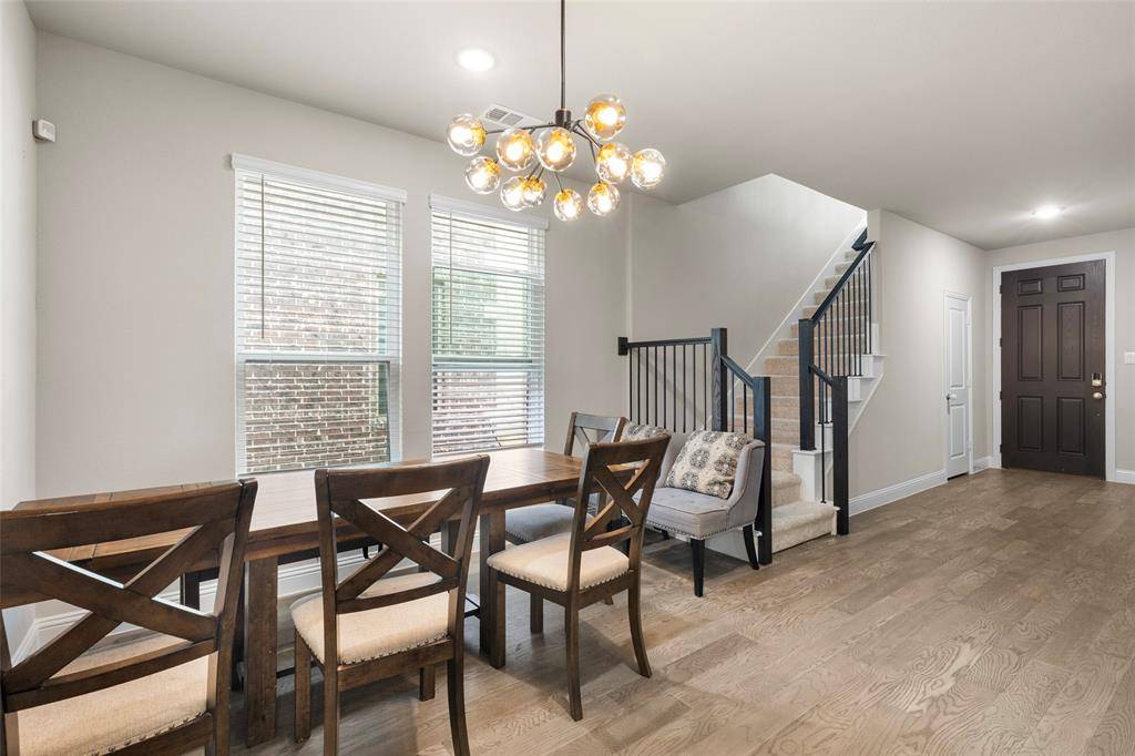 Wylie, TX 75098,2807 Woodland Court