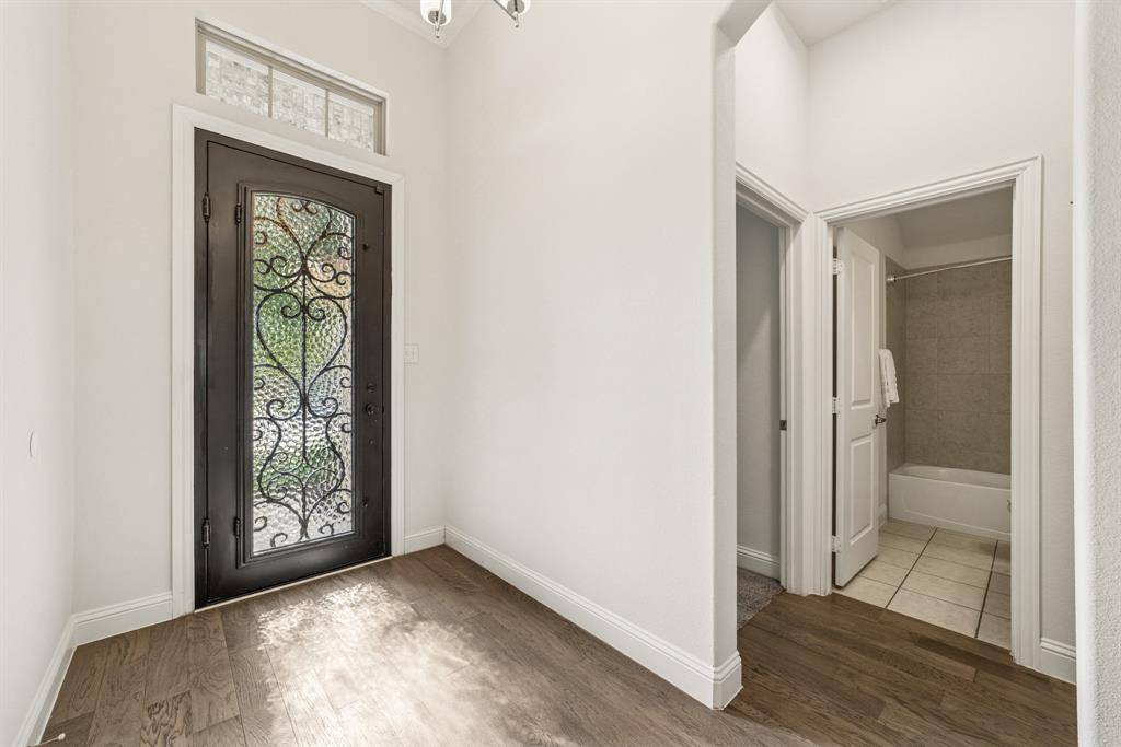 Melissa, TX 75454,3615 Boston Circle