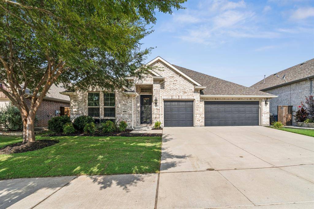 Melissa, TX 75454,3615 Boston Circle