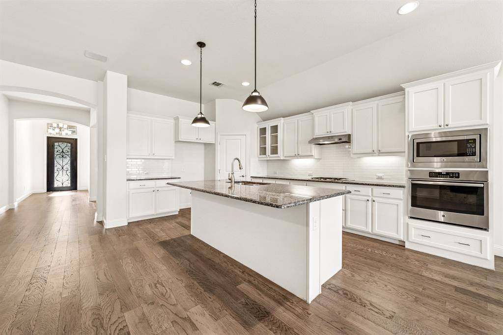 Melissa, TX 75454,3615 Boston Circle