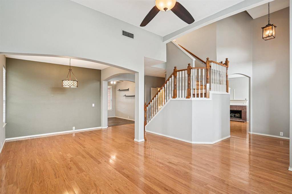 Plano, TX 75093,4700 Bear Run Drive