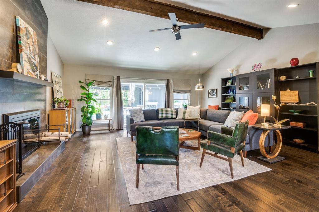 Grand Prairie, TX 75050,2429 Postbridge Road