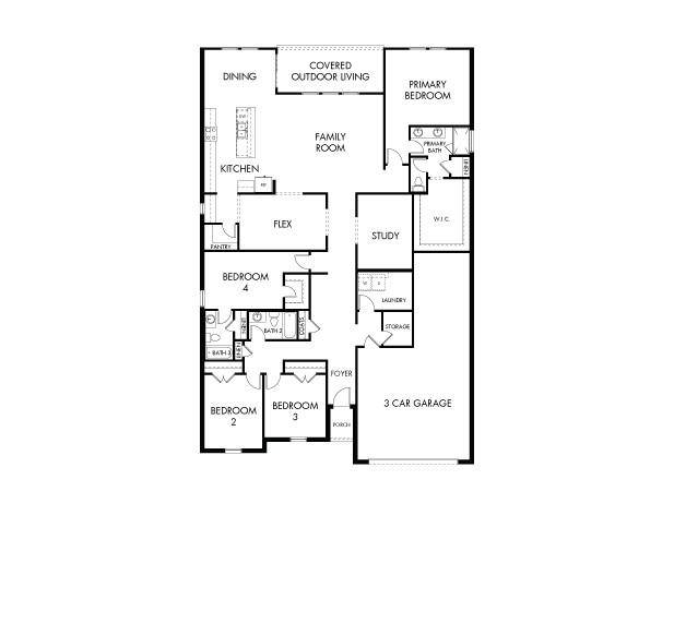 Princeton, TX 75407,2202 Windy Trail