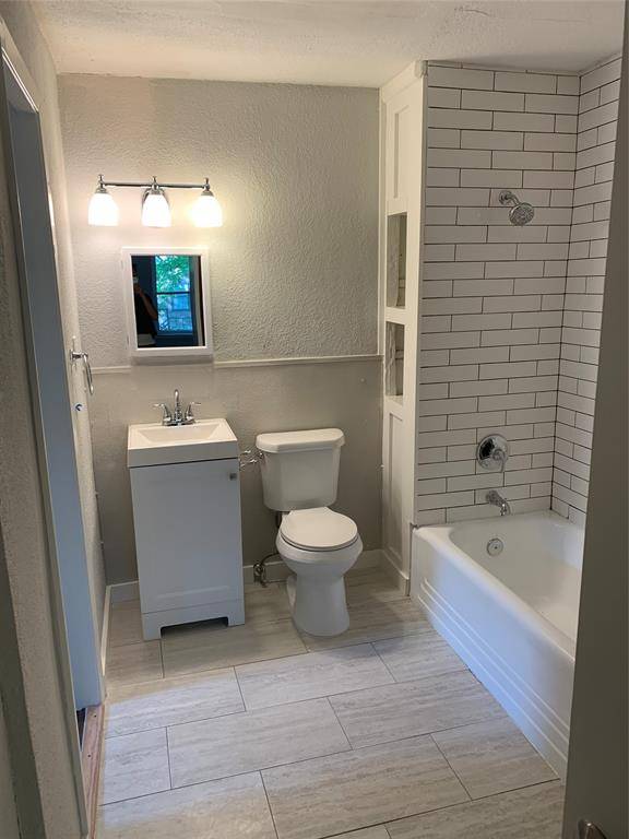 Dallas, TX 75214,5309 East Side Avenue #3