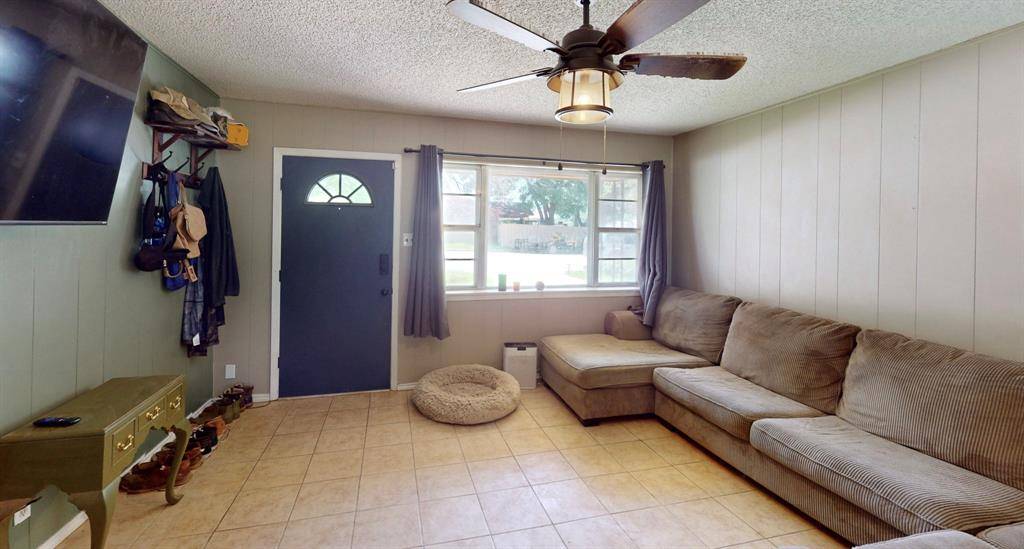 Brady, TX 76825,900 Sagemont Drive
