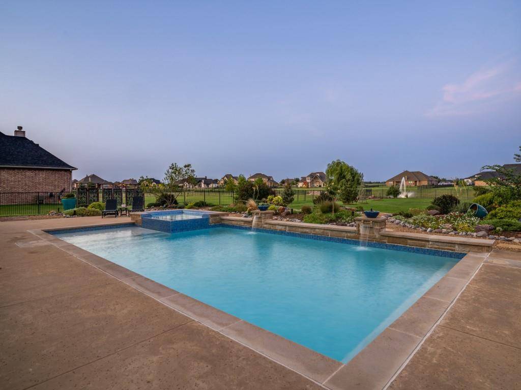 Rockwall, TX 75032,2235 Lake Estates Drive
