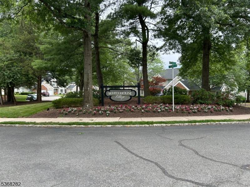 Readington Twp., NJ 08889,253 Laurel Ct