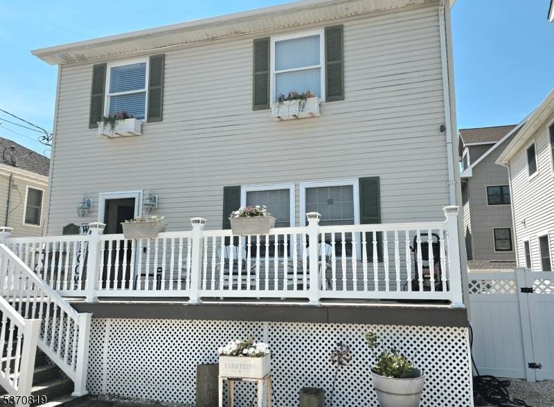 Toms River Township, NJ 08751,45 Fielder Ave