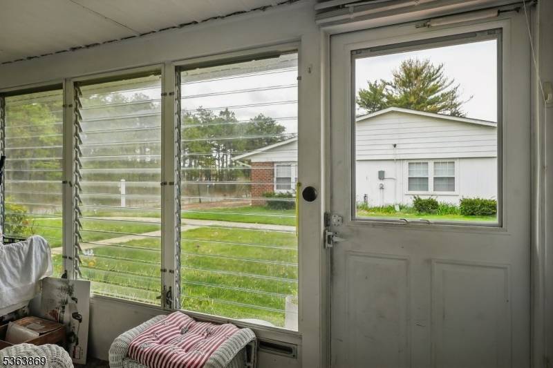 Lakewood Twp., NJ 08701,1175C Clydebank Ct