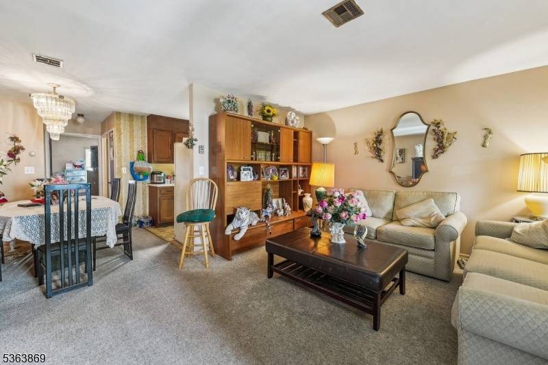 Lakewood Twp., NJ 08701,1175C Clydebank Ct