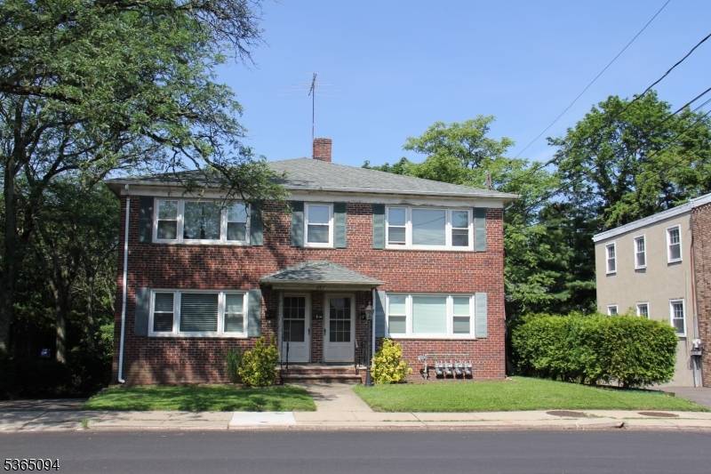Millburn Twp., NJ 07041,287 Main St
