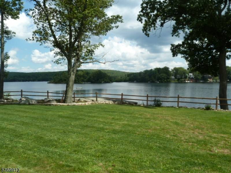 West Milford Twp., NJ 07421,600 Warwick Tpke