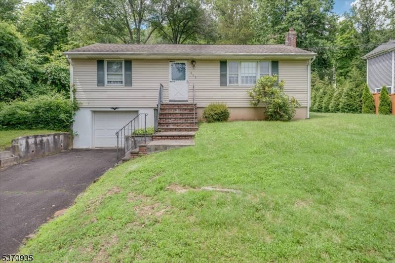 Chatham Twp., NJ 07928,868 River Rd