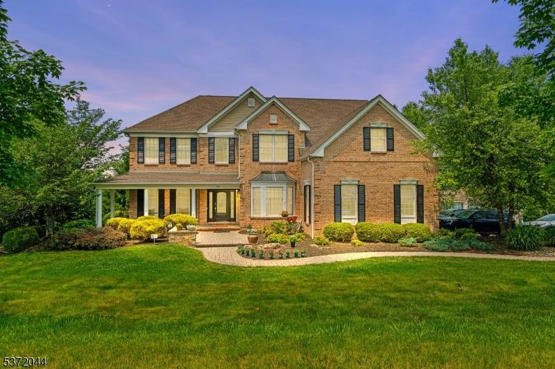 Mount Olive Twp., NJ 07828,58 Elias Dr