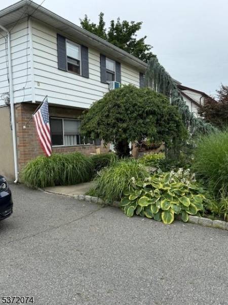 Wanaque Boro, NJ 07420,151 Greenwood Ave #A