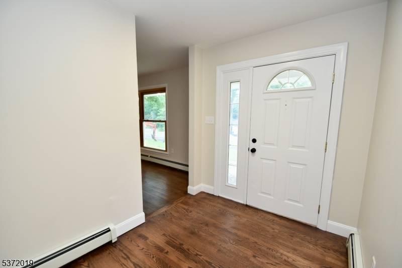 Hardyston Twp., NJ 07416,3203 State Rt 94