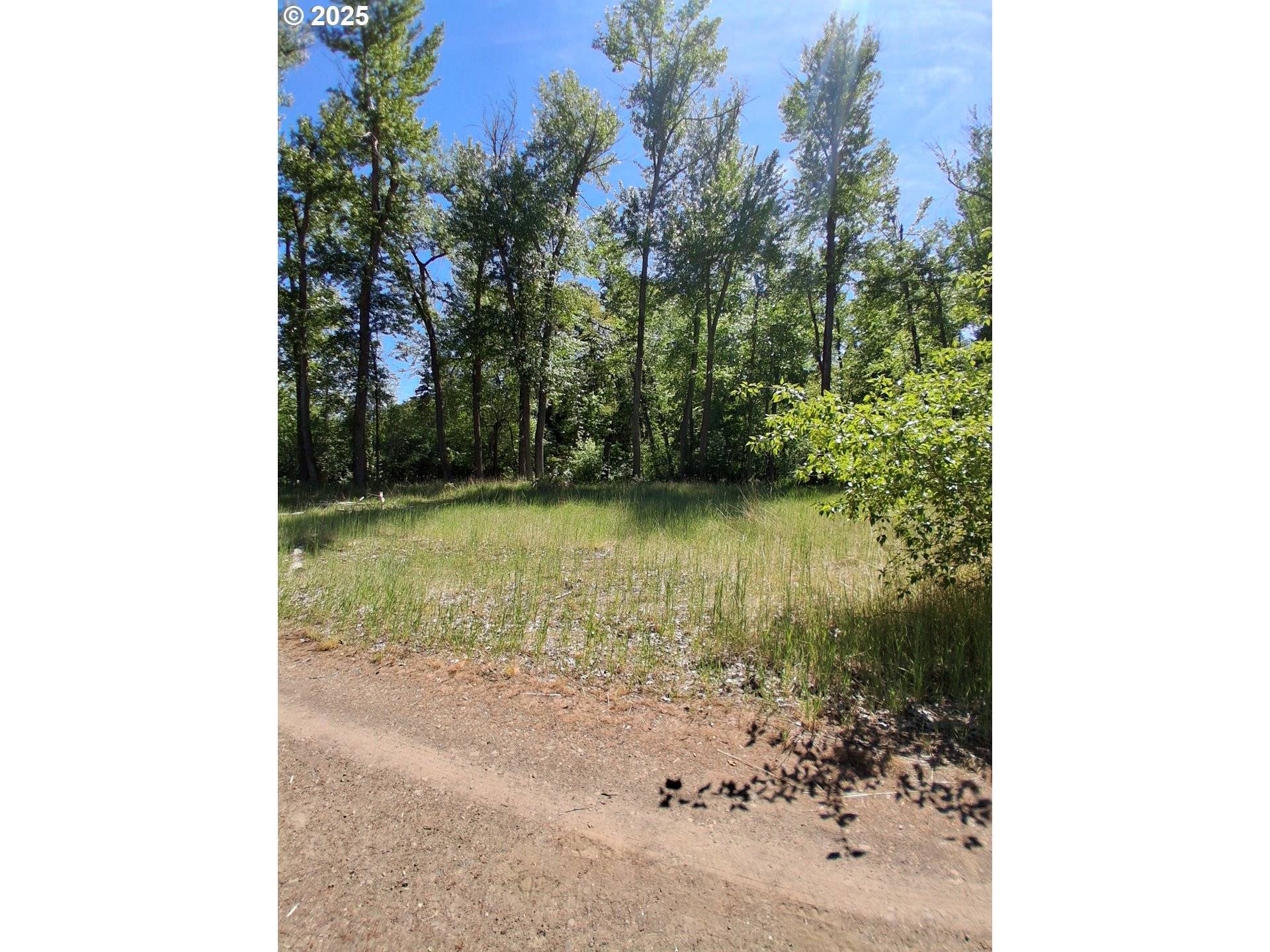 Tygh Valley, OR 97063,Alder AVE