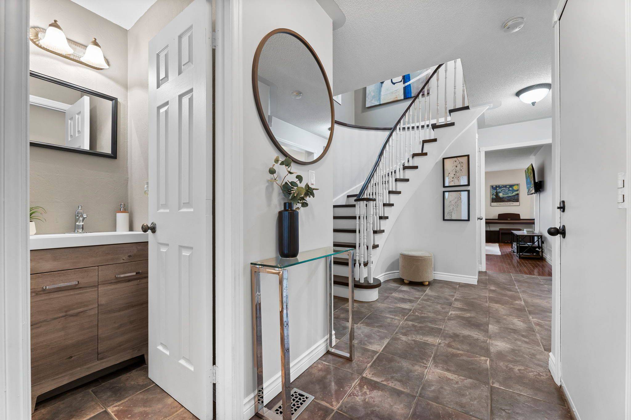 Clarington, ON L1C 4T7,50 Kershaw ST