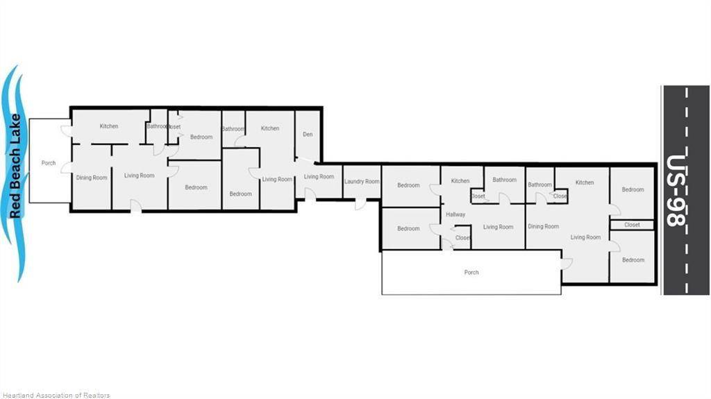 Sebring, FL 33876,13300 Us-98