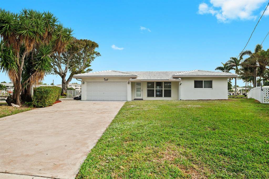 Pompano Beach, FL 33060,248 SE 4th Ave