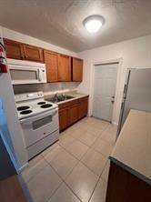 West Palm Beach, FL 33407,516 20th St