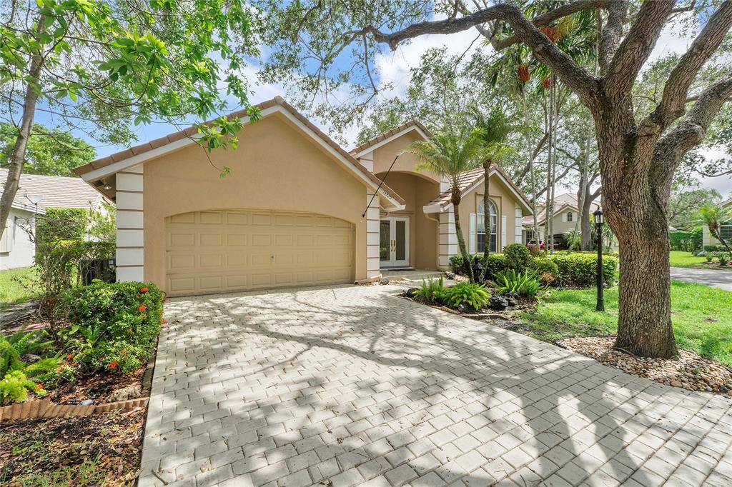 Coral Springs, FL 33071,12729 NW 19th Mnr