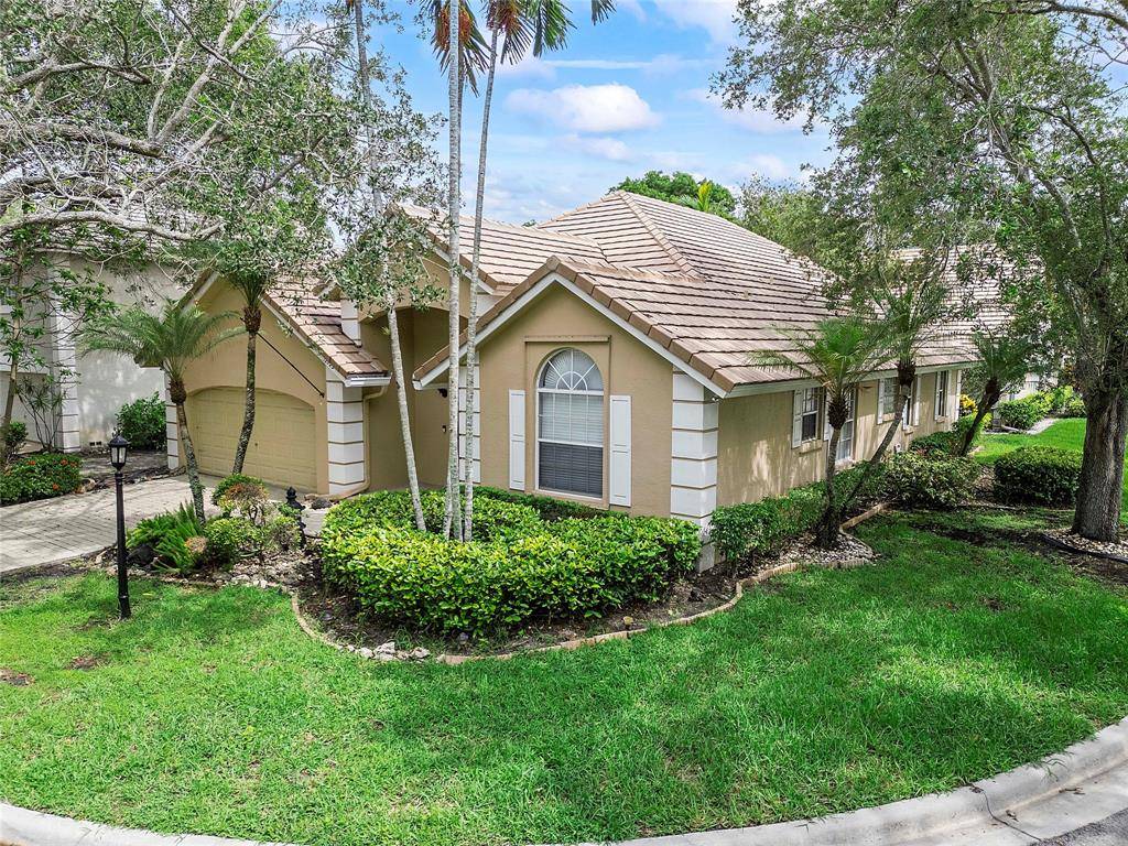 Coral Springs, FL 33071,12729 NW 19th Mnr