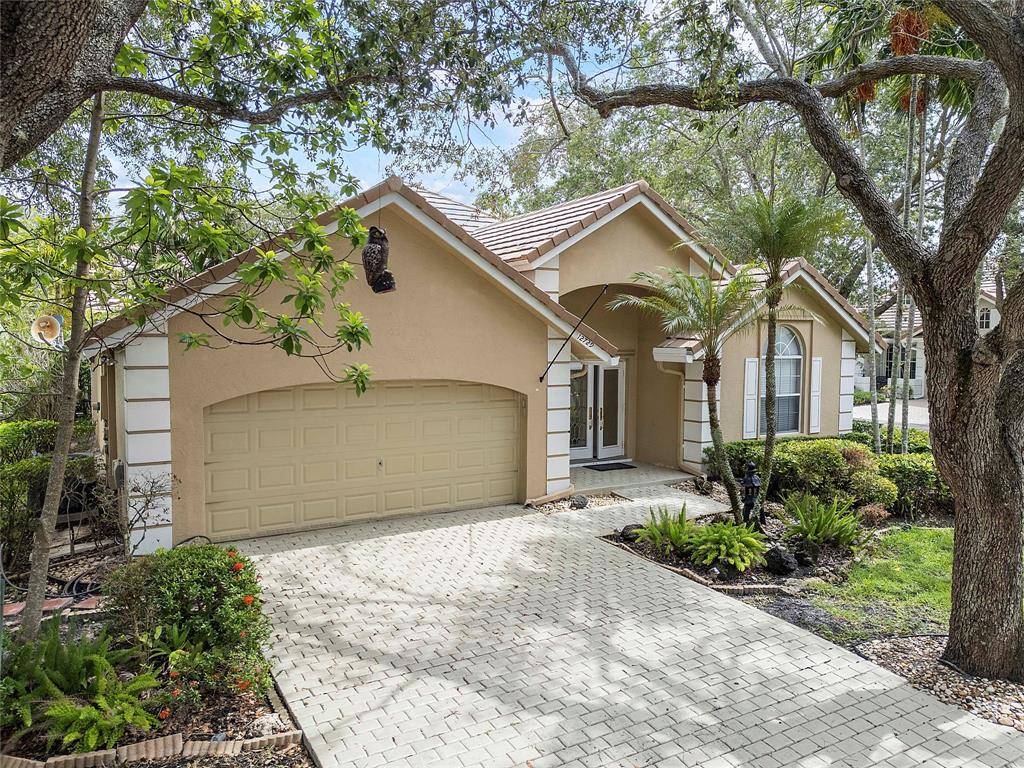 Coral Springs, FL 33071,12729 NW 19th Mnr