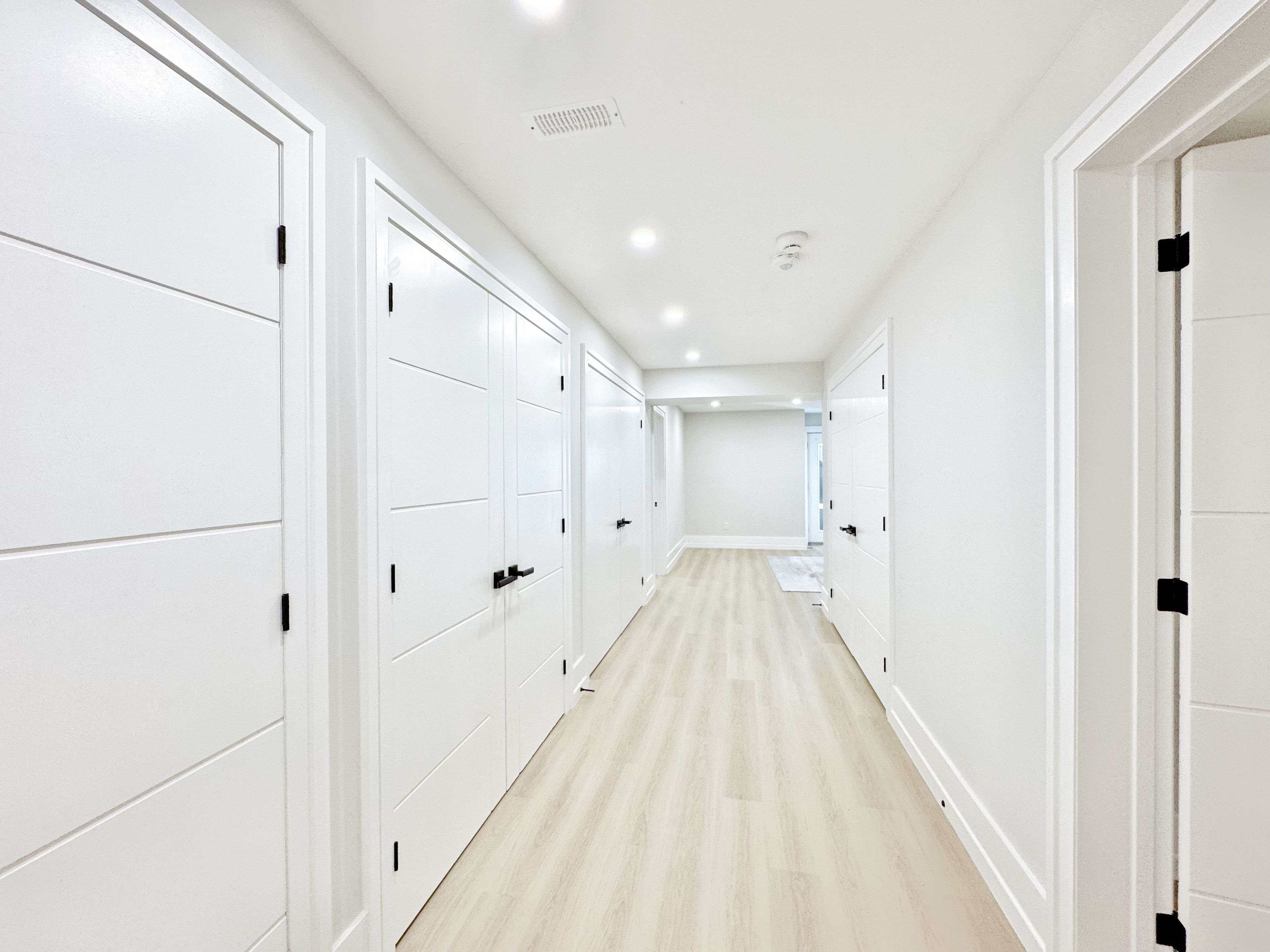Markham, ON L3P 1P5,21 Sherwood Forest DR
