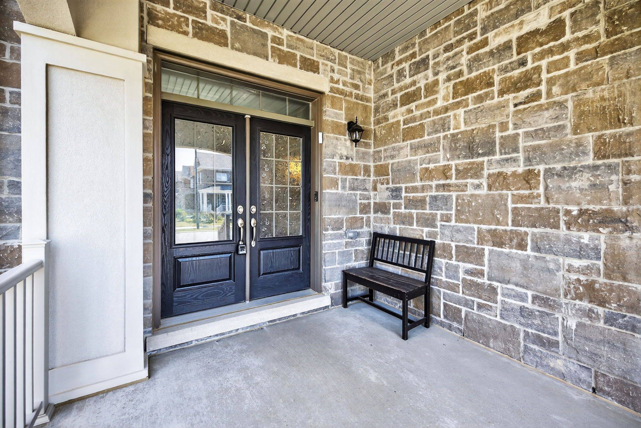 Bradford West Gwillimbury, ON L3Z 4K8,81 Wandering Glider TRL