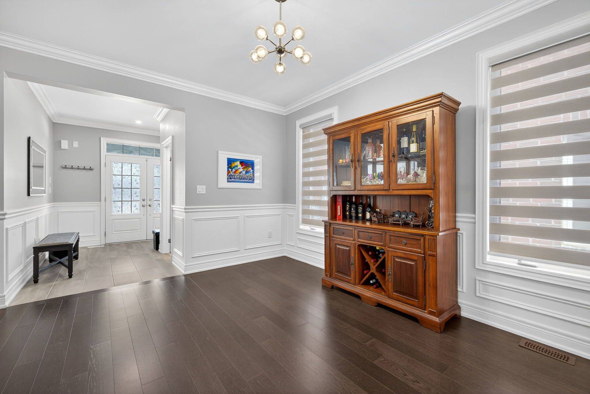 Bradford West Gwillimbury, ON L3Z 4K8,81 Wandering Glider TRL