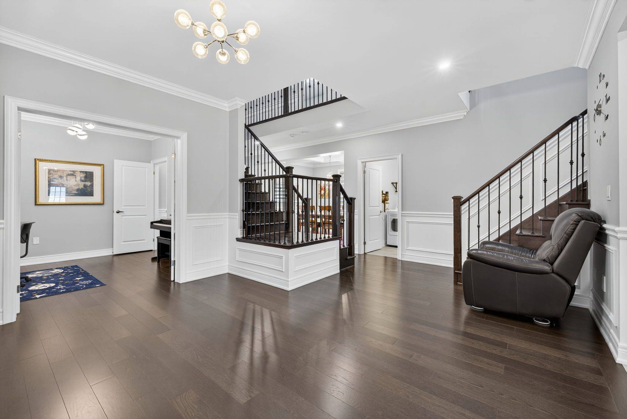 Bradford West Gwillimbury, ON L3Z 4K8,81 Wandering Glider TRL