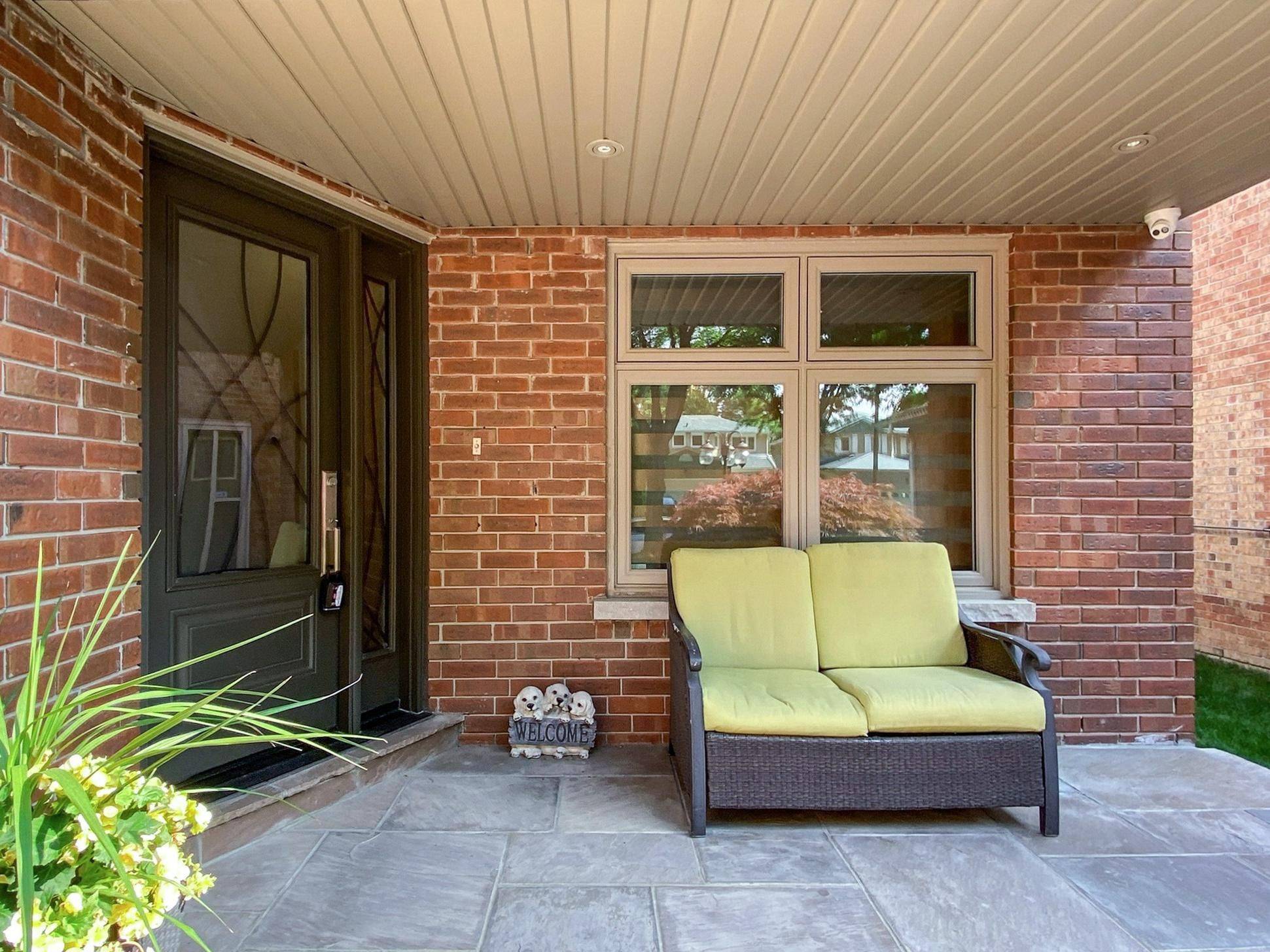 Markham, ON L3P 6W8,45 Timbermill CRES