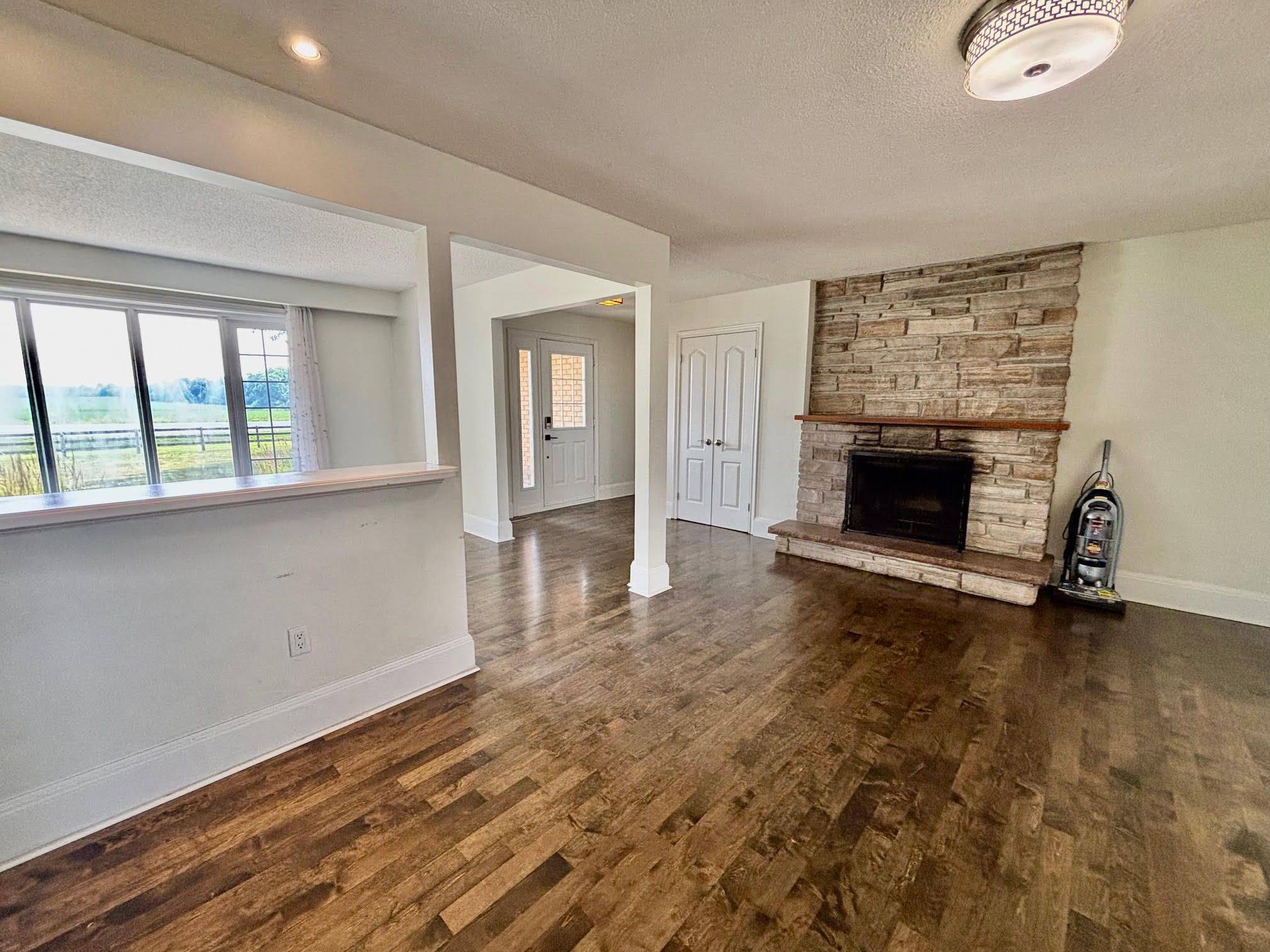 Markham, ON L6C 1P3,11648 Kennedy RD