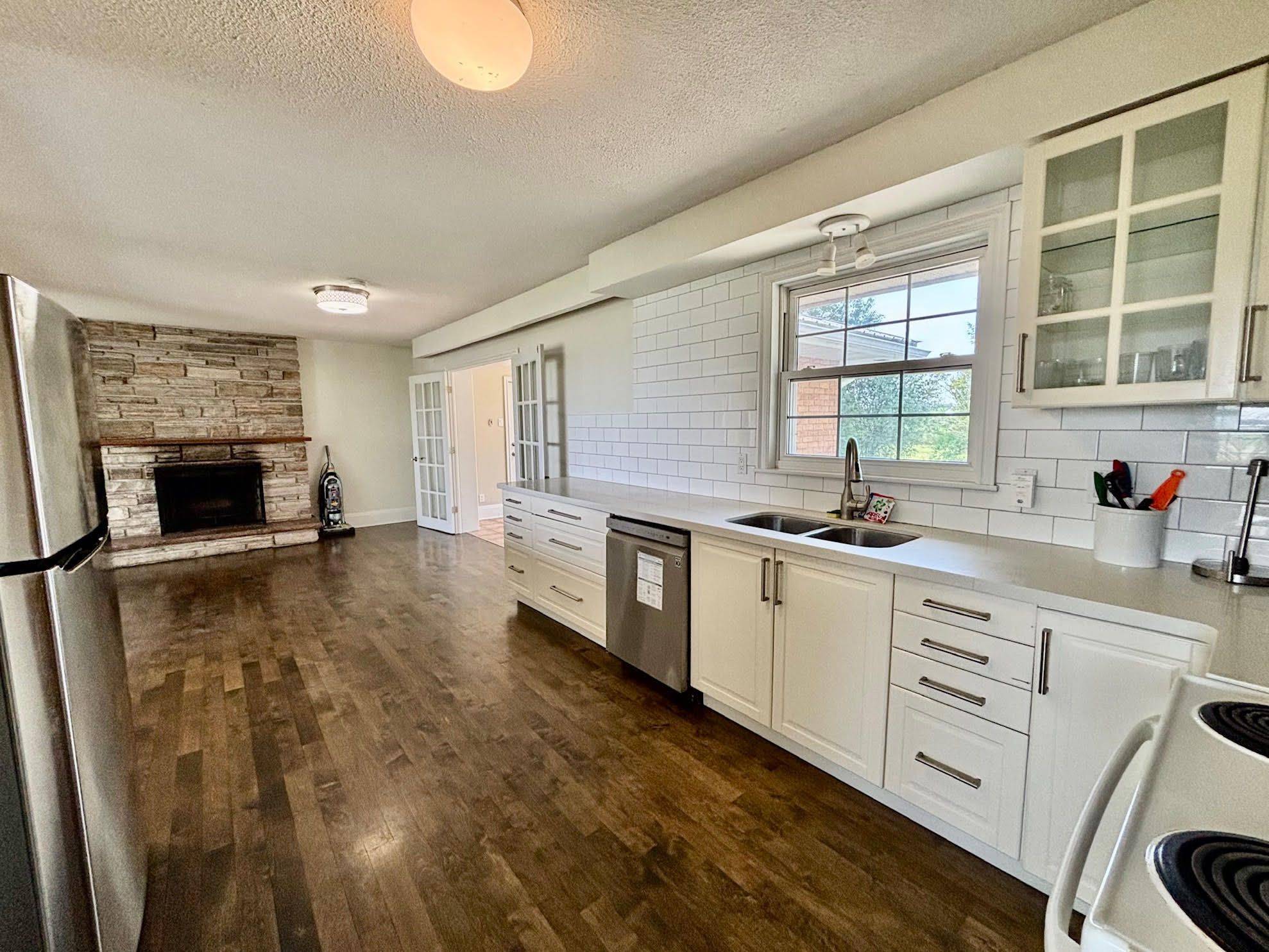 Markham, ON L0H 1G0,11648 Kennedy RD