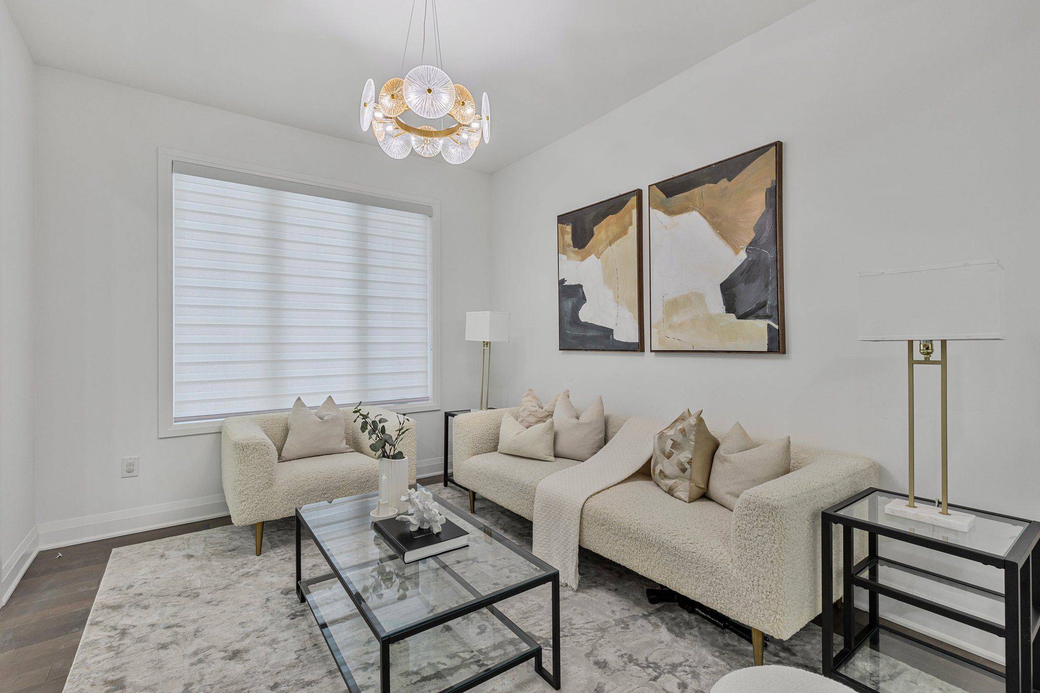 Milton, ON L9E 1X1,1411 Lobelia Cresent CRES