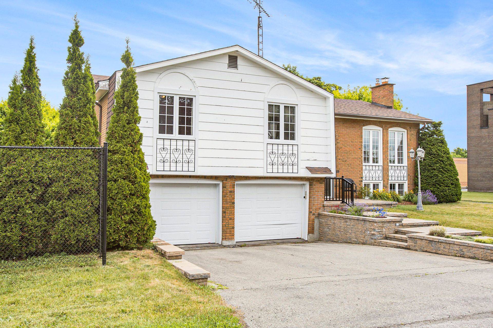 South Dundas, ON K0C 1X0,47 Meikle ST