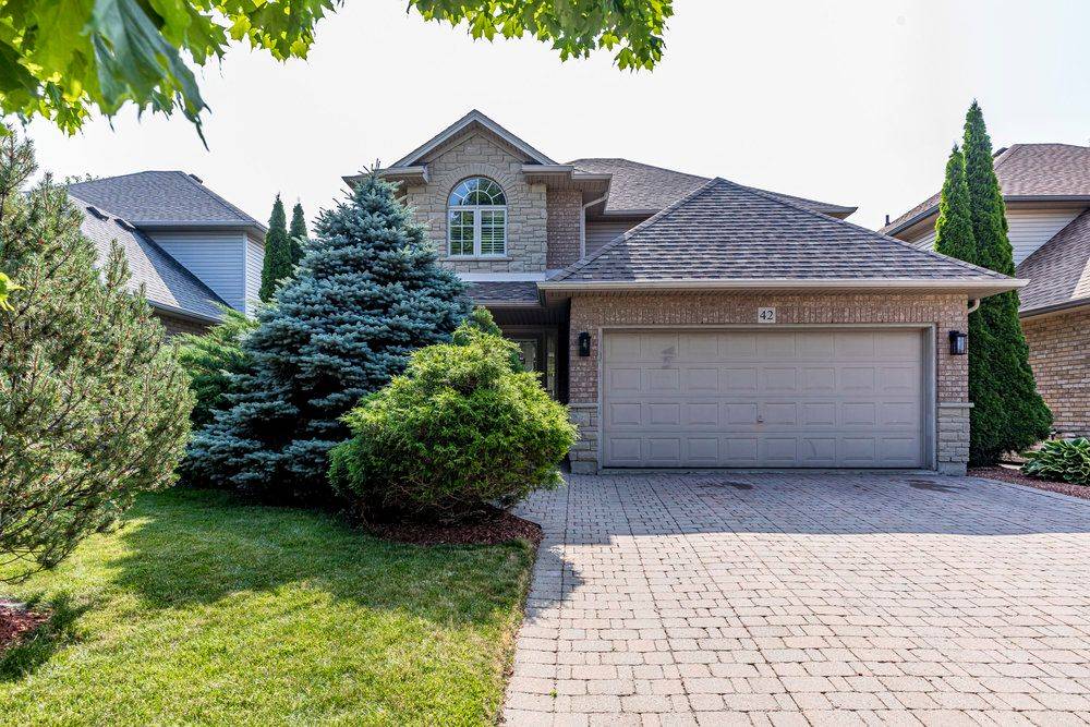 Hamilton, ON L0R 1W0,42 Archer WAY