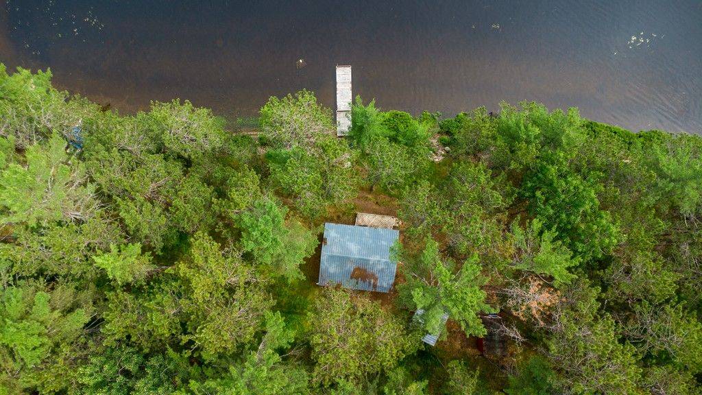 French River, ON P0M 1A0,56 Eighteen Mile IS