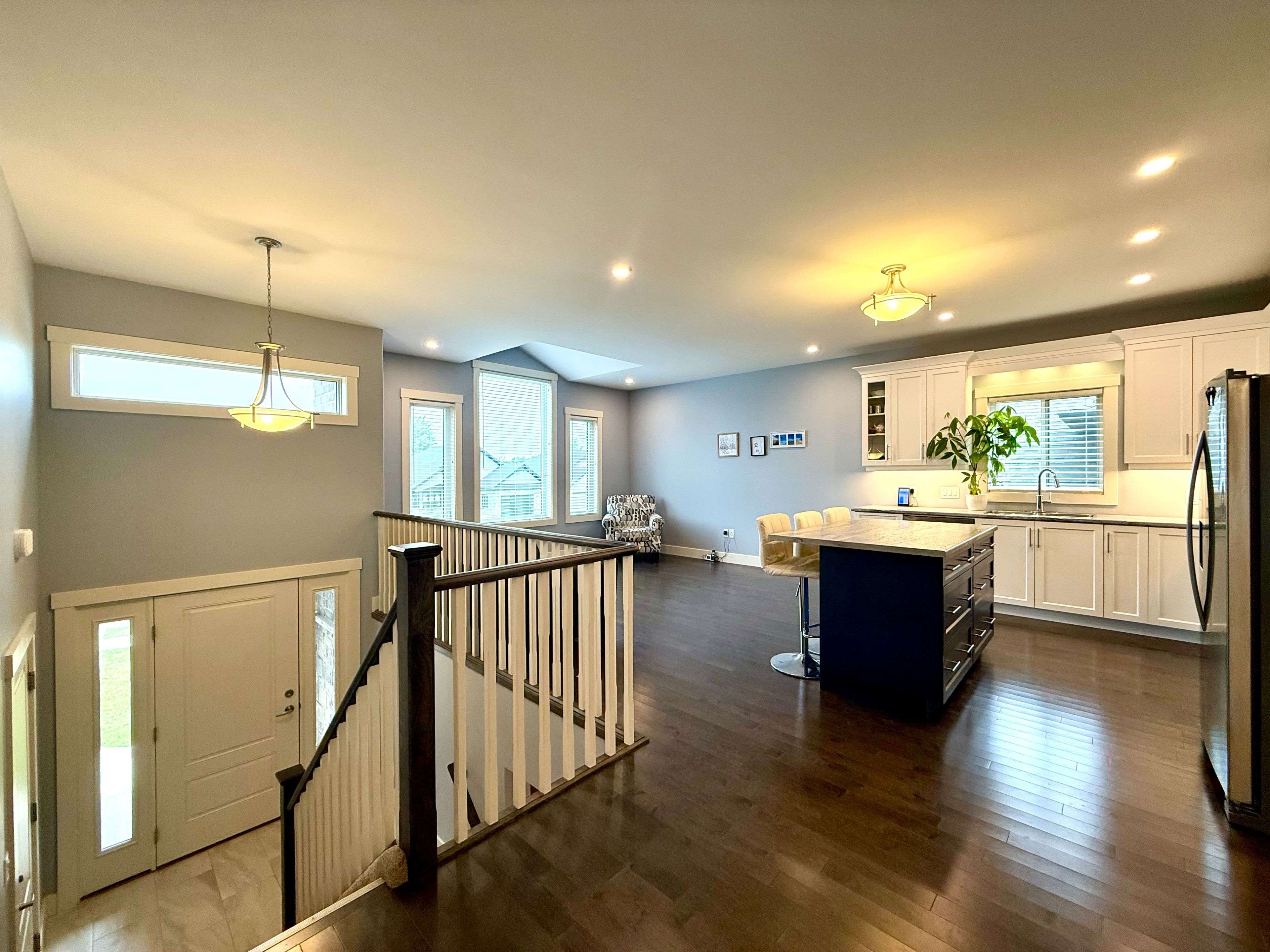 Hanover, ON N4N 0B5,161 17th Ave A N/A