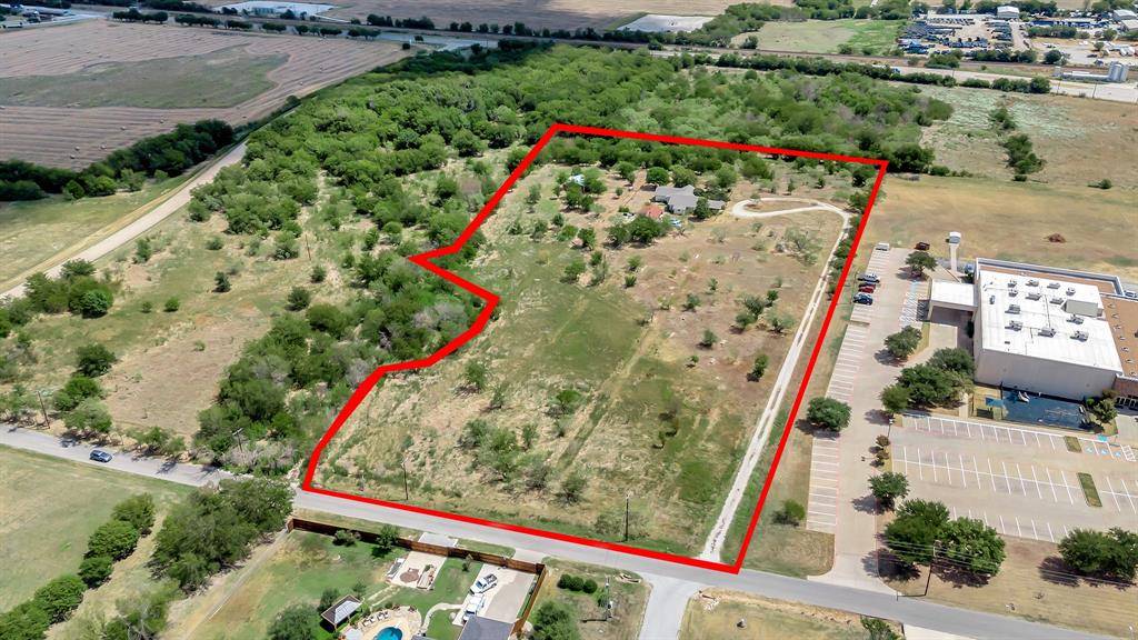 Justin, TX 76247,580 Creek Hill Way