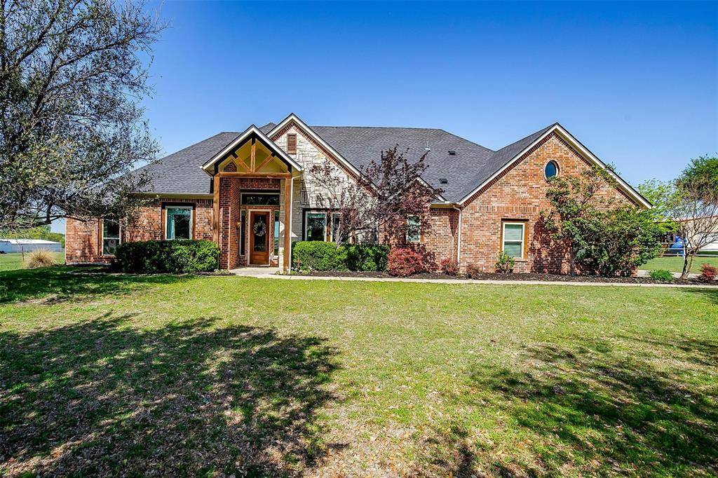 Haslet, TX 76052,13705 Northwest Court