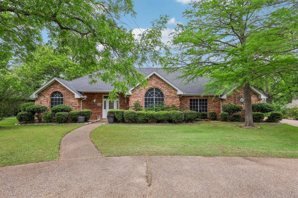 De Cordova, TX 76049,4518 Cimmaron Trail