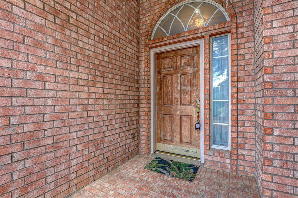 Fort Worth, TX 76137,5316 Lake Mead Trail