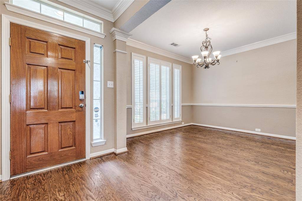 Dallas, TX 75228,2210 Pecan Grove Court