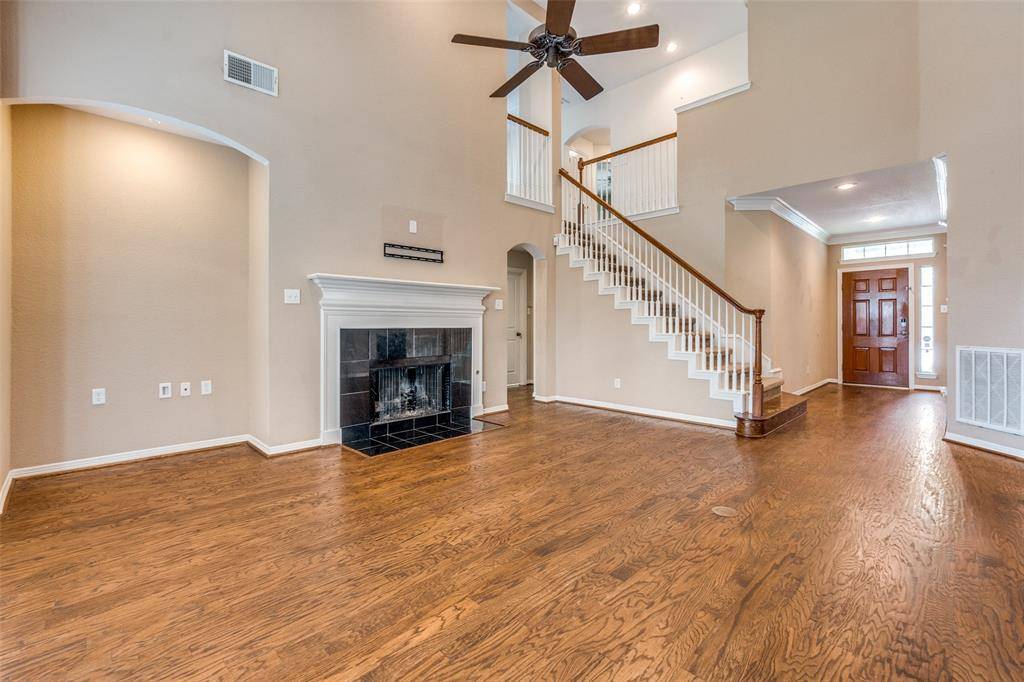Dallas, TX 75228,2210 Pecan Grove Court